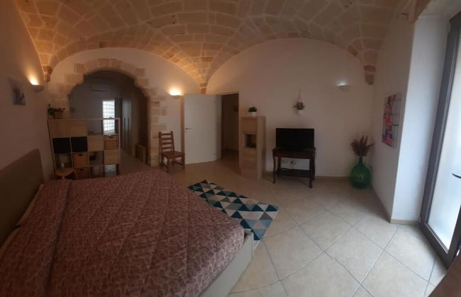 Domus ASTRA - Foto 1