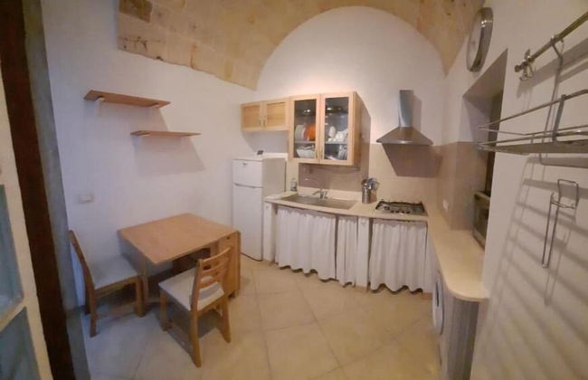 Domus ASTRA - Foto 9