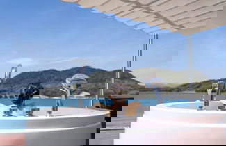 Foto 1 - Setouchi Hideaway Resort Viena
