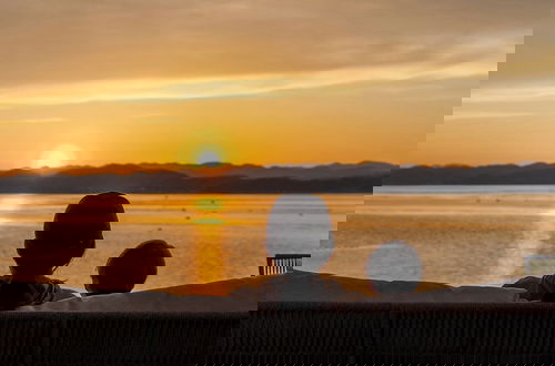 Photo 56 - Setouchi Hideaway Resort