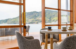 Photo 2 - Setouchi Hideaway Resort Viena