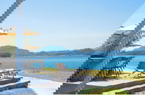 Photo 47 - Setouchi Hideaway Resort