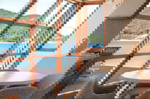 Photo 36 - Setouchi Hideaway Resort