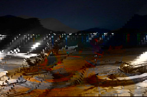 Photo 50 - Setouchi Hideaway Resort