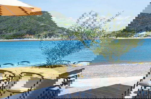 Photo 48 - Setouchi Hideaway Resort