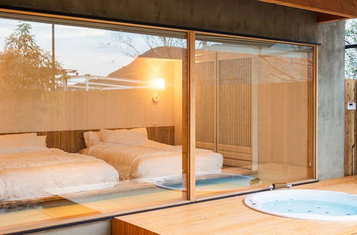 Photo 11 - Setouchi Hideaway Resort Viena