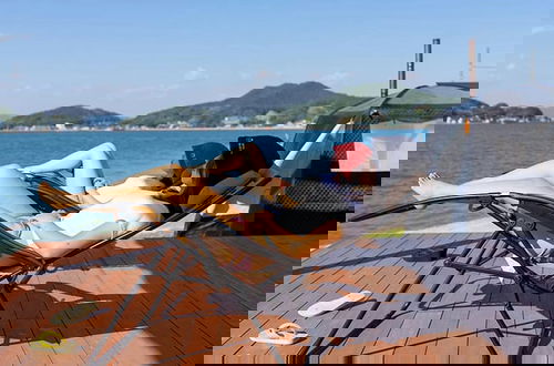 Photo 64 - Setouchi Hideaway Resort