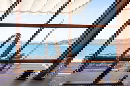 Photo 16 - Setouchi Hideaway Resort Viena