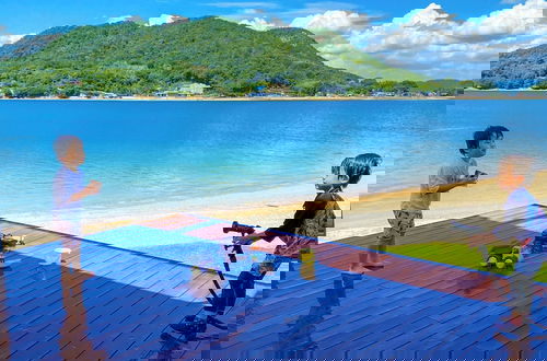 Photo 54 - Setouchi Hideaway Resort