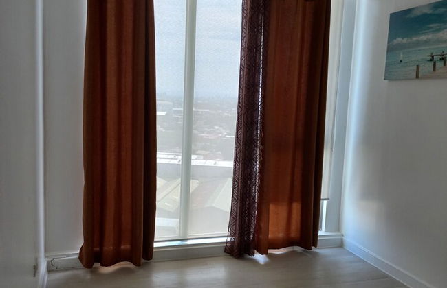 Azure Condotel - Photo 9