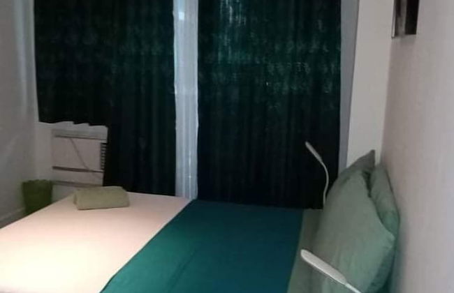 Azure Condotel - Photo 1