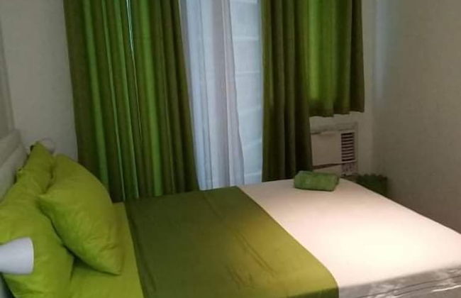 Azure Condotel - Photo 2