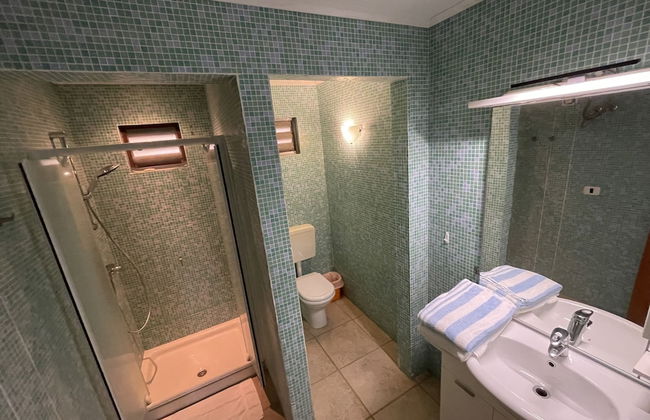 Bella Breeze Resort - Photo 15