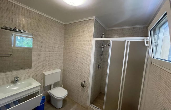 Bella Breeze Resort - Photo 16