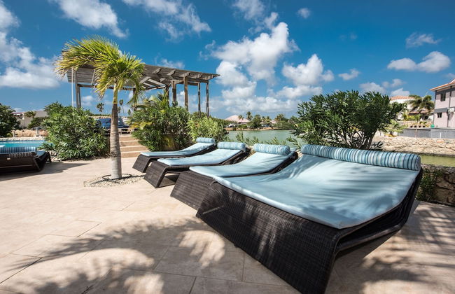 Bella Breeze Resort - Photo 19