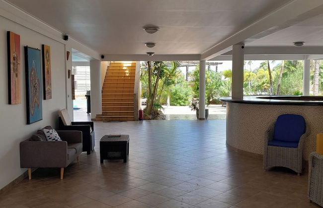 Bella Breeze Resort - Photo 2