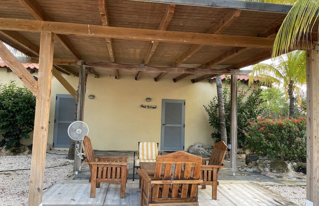 Bella Breeze Resort - Photo 13