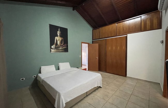 Bella Breeze Resort - Photo 5