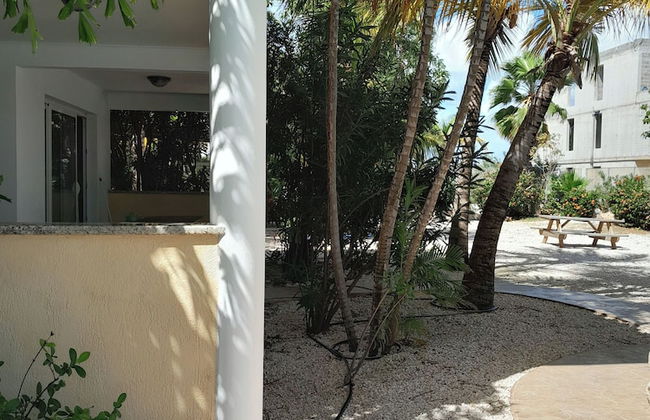 Bella Breeze Resort - Photo 23