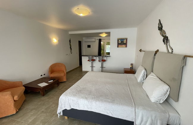 Bella Breeze Resort - Photo 4