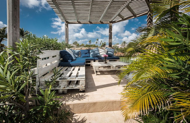 Bella Breeze Resort - Photo 20