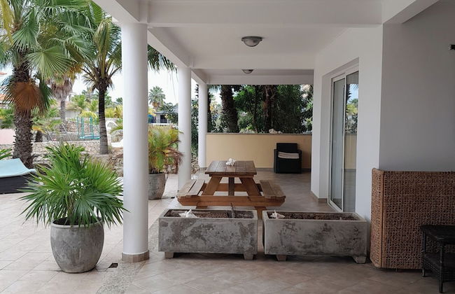 Bella Breeze Resort - Photo 22