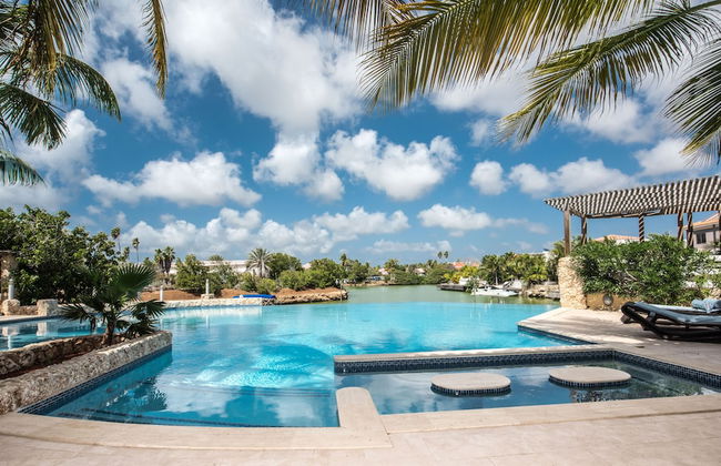 Bella Breeze Resort - Photo 18