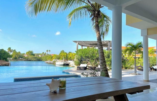 Bella Breeze Resort - Photo 24