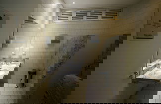 Photo 19 - Locking's Barro Preto 1