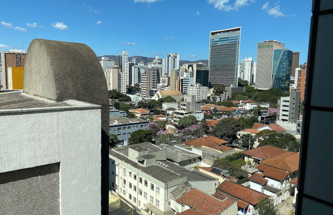 Locking's Barro Preto 1 - Foto 32