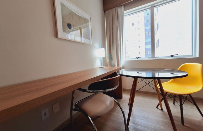 Locking´s Barro Preto 2 - Foto 29