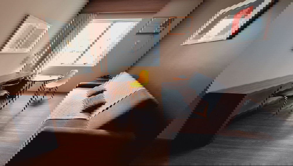 Imagem principal