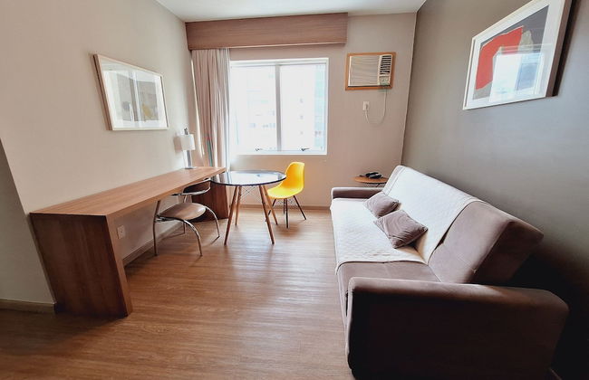 Locking´s Barro Preto 2 - Foto 1