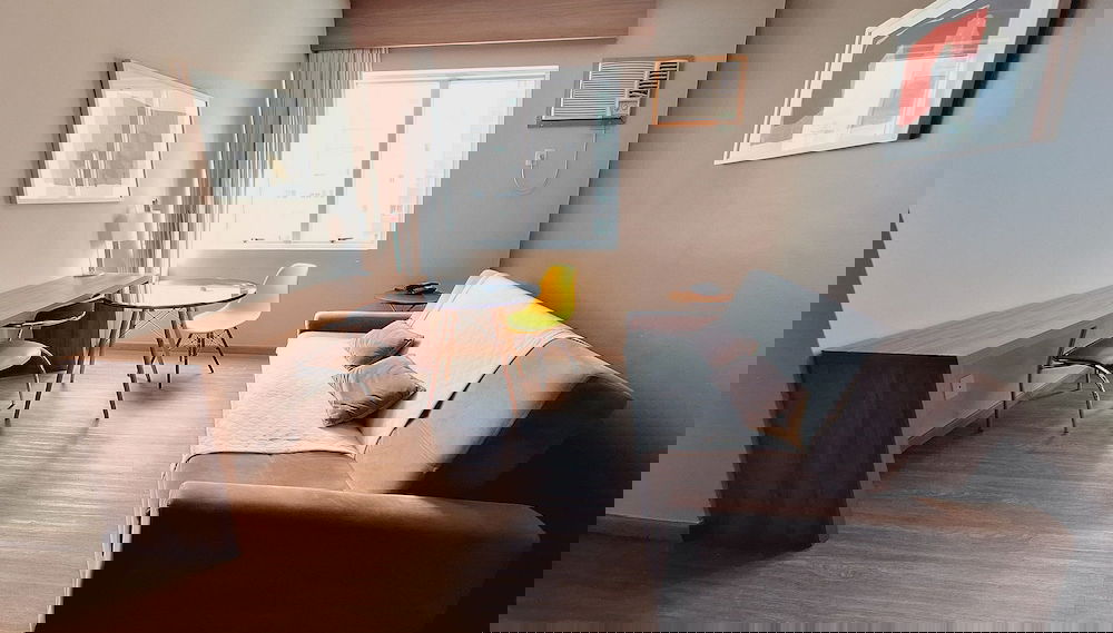 Locking´s Barro Preto 2 - Foto 1