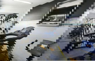 Photo 25 - Locking's Barro Preto 1