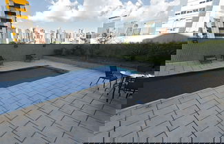 Photo 22 - Locking's Barro Preto 1