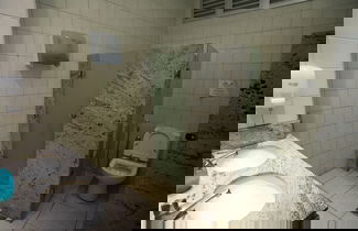 Photo 20 - Locking's Barro Preto 1