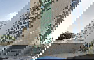 Photo 21 - Locking's Barro Preto 1