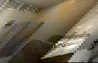 Photo 18 - Locking's Barro Preto 1