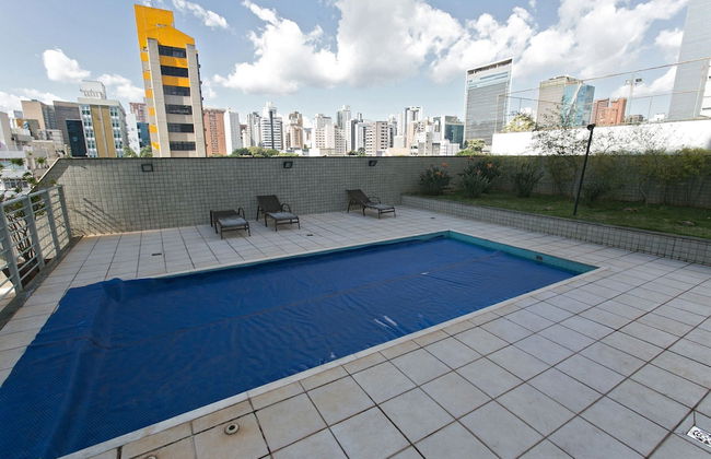 Locking's Barro Preto 1 - Foto 23
