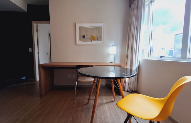 Locking´s Barro Preto 2 - Foto 28