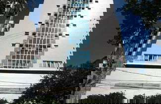 Photo 31 - Locking's Barro Preto 1