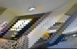 Photo 8 - Locking´s Barro Preto 2