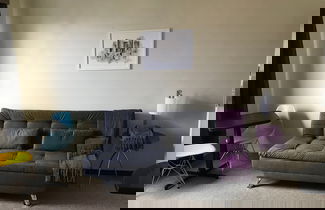 Photo 16 - Locking´s Barro Preto 2