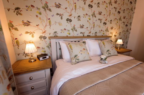 Photo 5 - Luxury Apart Hotel Beechwood House