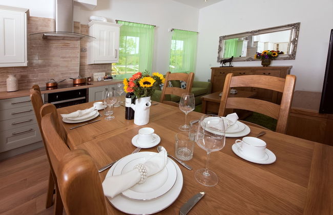 Best 5-bed Luxury Apartment IN Oxford - Foto 12