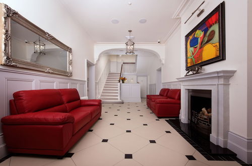 Photo 1 - Luxury Apart Hotel Beechwood House