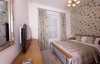 Foto 2 - Luxury Apart Hotel Beechwood House