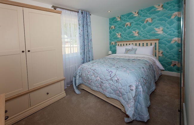 Best 5-bed Luxury Apartment IN Oxford - Foto 6