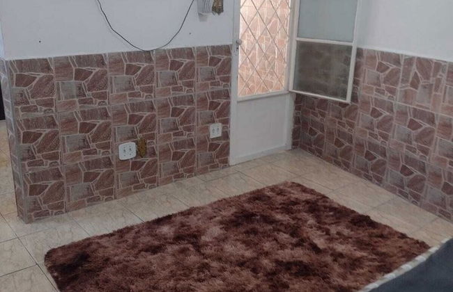 Meu cantinho - Foto 8